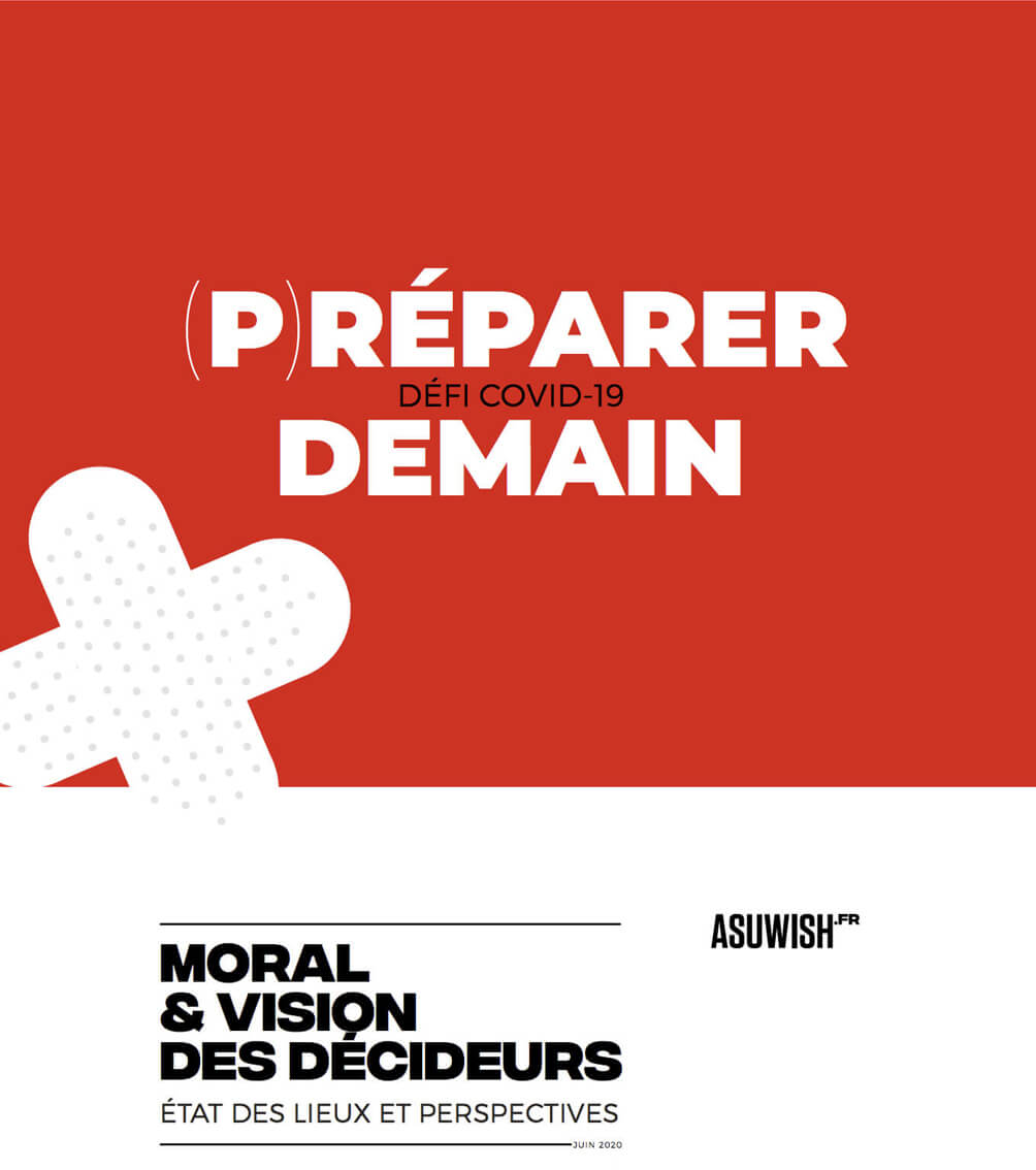 preparer-demain