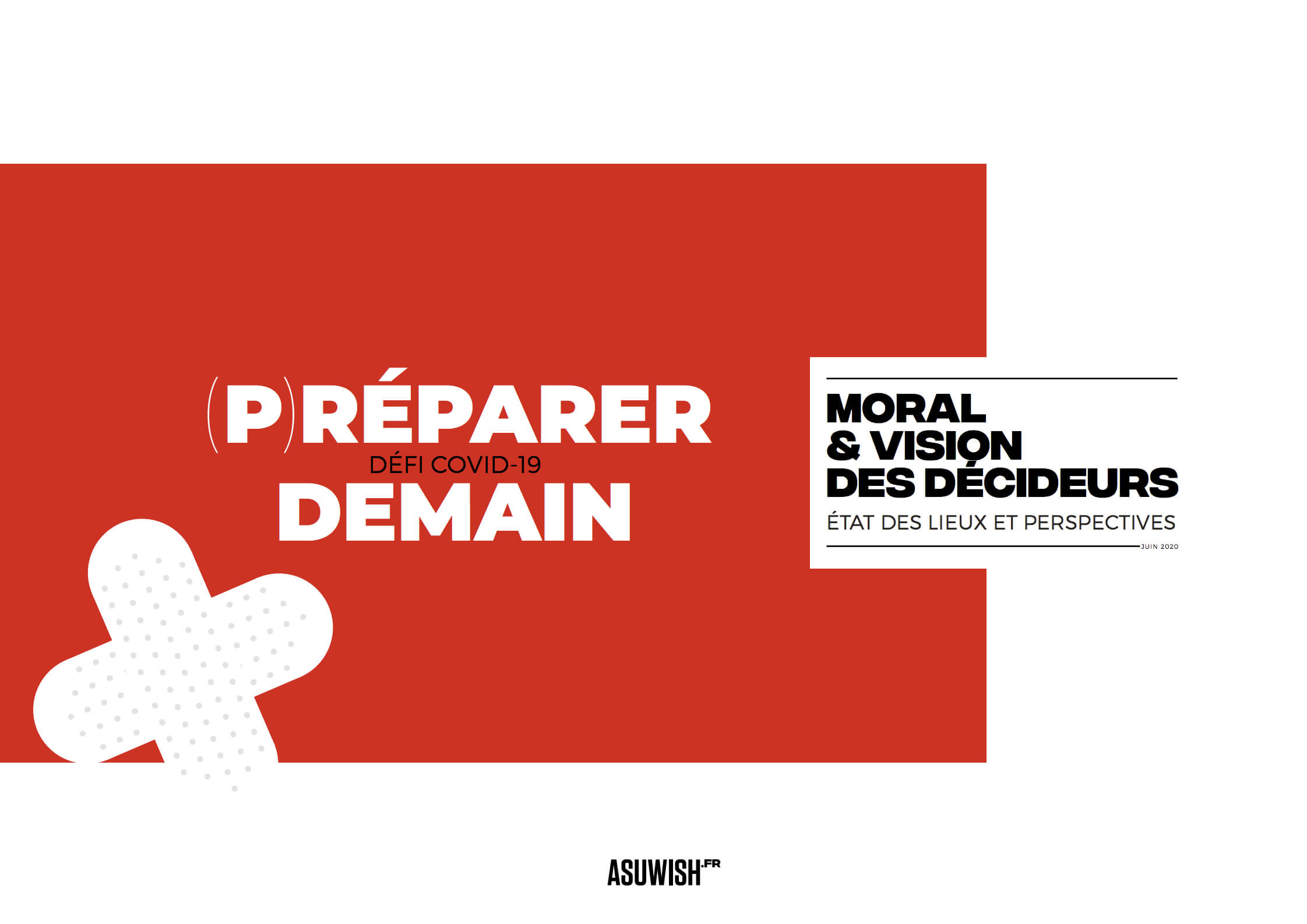 preparer-demain