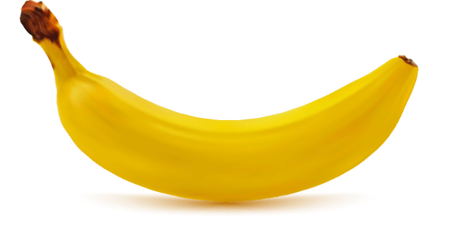 klub